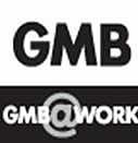 GMB is unique in being one of the few British trade unions, and one of a handful of pioneer unions at European level